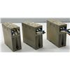 Image 2 : (3) Omron #S3D2-AK Sensor Controllers