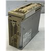 Image 2 : Omron #R88D-WTA3H AC Servo Driver