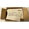 Image 2 : OMRON #DRT-0D32ML-1 Remote Terminal