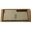 Image 2 : OMRON #CVM1-PA208 Power Supply Unit