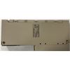 Image 8 : OMRON #CVM1-PA208 Power Supply Unit