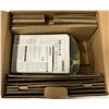Image 2 : OMRON #R88D-KT01H AC Servo Driver