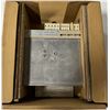Image 2 : OMRON #R88D-WT01H AC Servo Driver