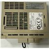 Image 8 : OMRON #R88D-WT01H AC Servo Driver