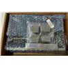 Image 2 : OMRON #FN515-NC022 NC Unit
