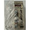 Image 8 : OMRON #R88D-WT15H AC Servo Driver