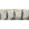 Image 8 : Lot of Misc. Omron Relay Unit as Pictured