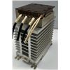Image 2 : Omron #G3PE-235B-3N Solid State Contactor