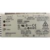 Image 5 : Lot of (5) Omron #S82K-10024 Power Supplies