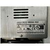 Image 6 : Lot of (8) Omron #S8VS-18024A/ED2 Power Supplies