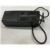 Image 1 : Omron #BZ50LT Powli Power Unit