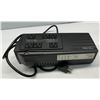 Image 2 : Omron #BZ50LT Powli Power Unit