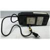 Image 3 : Omron #BZ50LT Powli Power Unit