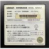Image 4 : Omron #BZ50LT Powli Power Unit