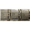 Image 4 : (7) Omron #G3PB-245B-VD Solid Sate Relays