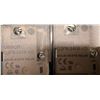 Image 6 : (7) Omron #G3PB-245B-VD Solid Sate Relays