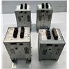 Image 2 : (4) Omron #S8JX-G30024C Power Supplies
