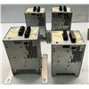 Image 2 : (4) Omron #S82J-30024 Power Supplies