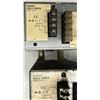 Image 4 : (4) Omron #S82J-30024 Power Supplies