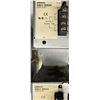 Image 5 : (4) Omron #S82J-30024 Power Supplies