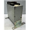 Image 2 : Omron #S82J-60024 Power Supply