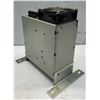 Image 3 : Omron #S82J-60024 Power Supply