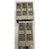 Image 3 : Lot of (5) Omron #S82H-3024 Power Supplies