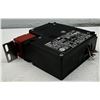Image 2 : Omron #D4NL-1CFA-B Safety Door Switch