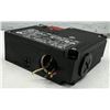 Image 3 : Omron #D4NL-1CFA-B Safety Door Switch