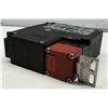 Image 4 : Omron #D4NL-1CFA-B Safety Door Switch