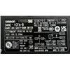 Image 5 : Omron #D4NL-1CFA-B Safety Door Switch