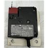 Image 1 : Omron #D4NL-4CFA-BS Safety Door Switch
