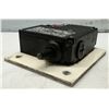 Image 2 : Omron #D4NL-4CFA-BS Safety Door Switch