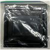 Image 1 : Omron #FQ2-D30 Touch Finder