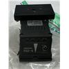 Image 1 : Omron #FQ2-S25100N Smart Camera