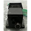 Image 2 : Omron #FQ2-S25100N Smart Camera