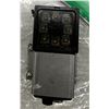 Image 3 : Omron #FQ2-S25100N Smart Camera