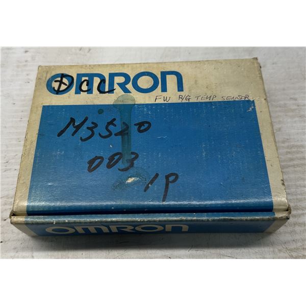 Omron #ES1-PRO Programmer