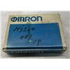 Image 1 : Omron #ES1-PRO Programmer