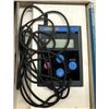 Image 2 : Omron #ES1-PRO Programmer