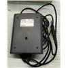 Image 3 : Omron #ES1-PRO Programmer