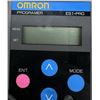 Image 5 : Omron #ES1-PRO Programmer