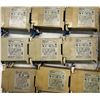 Image 3 : Lot of (18) Omron #G9SA-301 Safety Relay Units