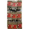 Image 4 : Lot of (18) Omron #G9SA-301 Safety Relay Units