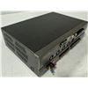 Image 1 : Omron #F250-C50 Vision Mate Controller