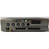 Image 2 : Omron #F250-C50 Vision Mate Controller