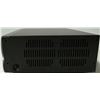 Image 3 : Omron #F250-C50 Vision Mate Controller