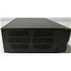 Image 5 : Omron #F250-C50 Vision Mate Controller