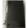 Image 7 : Omron #F250-C50 Vision Mate Controller