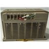 Image 2 : Omron #S82K-10024 Power Supply